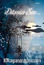 Düşsün Sen