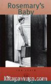 Rosemary's Baby (Easy Readers Level-C) 1800 words