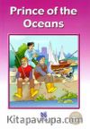 Prince of the Oceans +CD (RTR level-D)