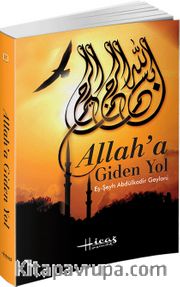 Allah'a Giden Yol
