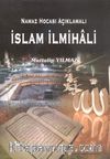 Namaz Hocası Açıklamalı İslam İlmihali