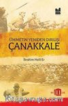 Ümmetin Yeniden Dirilişi Çanakkale