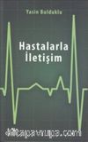 Hastalarla İletişim