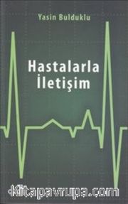 Hastalarla İletişim