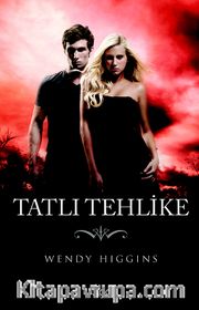 Tatlı Tehlike