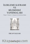 İlerleme Kavramı ve Bilimdeki Yansımaları
