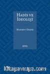 Hadis ve İdeoloji