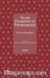 İslam Felsefesi Problemleri