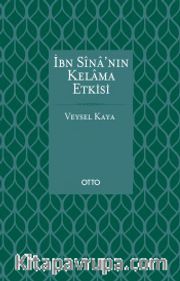 İbn Sina'nın Kelama Etkisi