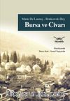 Bursa ve Civarı