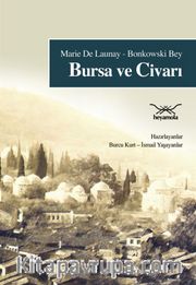 Bursa ve Civarı