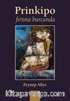 Prinkipo Fırtına Burcunda
