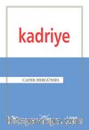 Kadriye