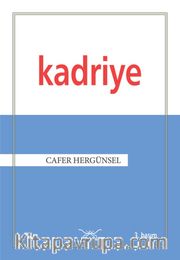 Kadriye