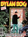 Dylan Dog Sayı:2 / Dylan Dog'un Hikayesi