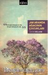 Jakaranda Ağacının Çocukları