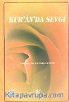 Kur'an'da Sevgi