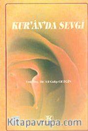 Kur'an'da Sevgi