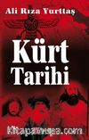 Kürt Tarihi