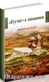 Diyar-ı Manas