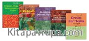 Kürt Sorunu Seti (5 Kitap)