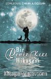 Bir Deniz Kızı Hikayesi