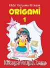Origami 1