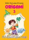 Origami 3