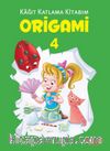 Origami 4