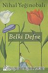 Belki Defne