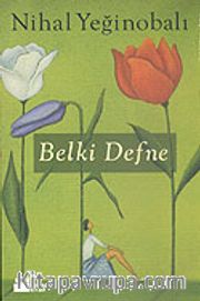 Belki Defne