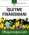 İşletme Finansmanı