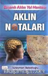 Aklın Notaları