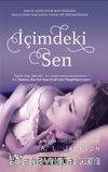 İçimdeki Sen