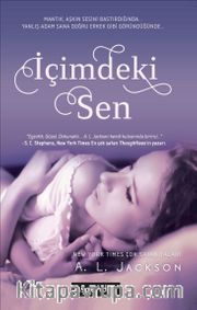 İçimdeki Sen