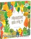 Nerede Bu Fil?