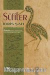 Sufiler