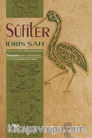 Sufiler