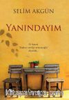 Yanındayım