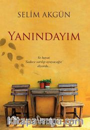 Yanındayım