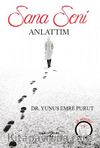 Sana Seni Anlattım (Cd Hediyeli)