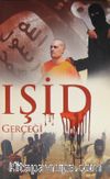 Işid Gerçeği