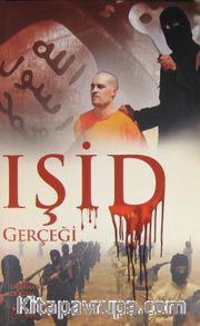 Işid Gerçeği