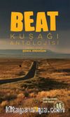 Beat Kuşağı Antolojisi (Karton Kapak)