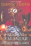 Kutsal Yalanlar