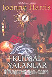Kutsal Yalanlar
