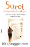 Suret