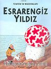 Tenten: Esrarengiz Yıldız