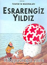 Tenten: Esrarengiz Yıldız