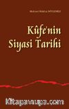 Kufe'nin Siyasi Tarihi